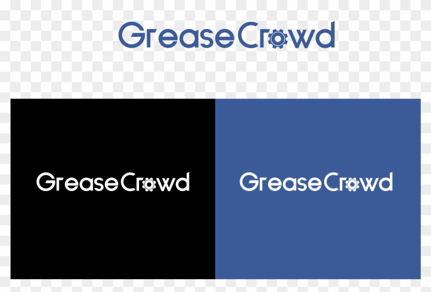 Bold, Playful, Automotive Logo Design For A Company - Printing Clipart #5924542