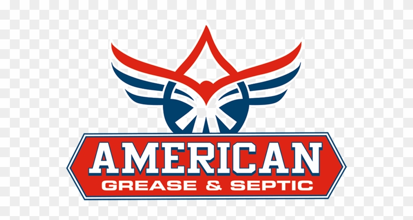 Graphic Design Clipart