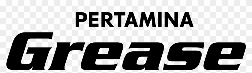 Pertamina Grease Clipart