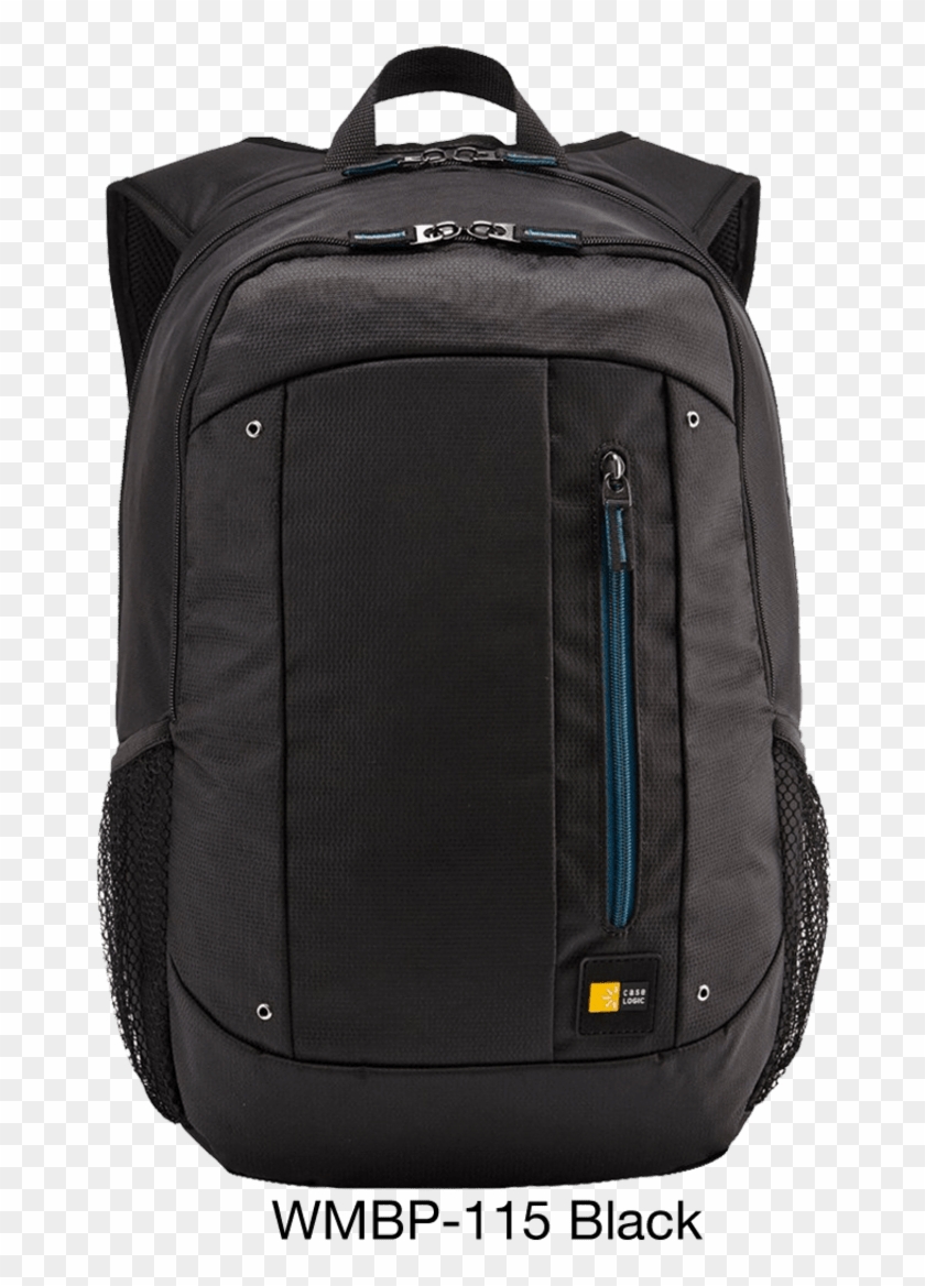 Case Logic Jaunt Clipart