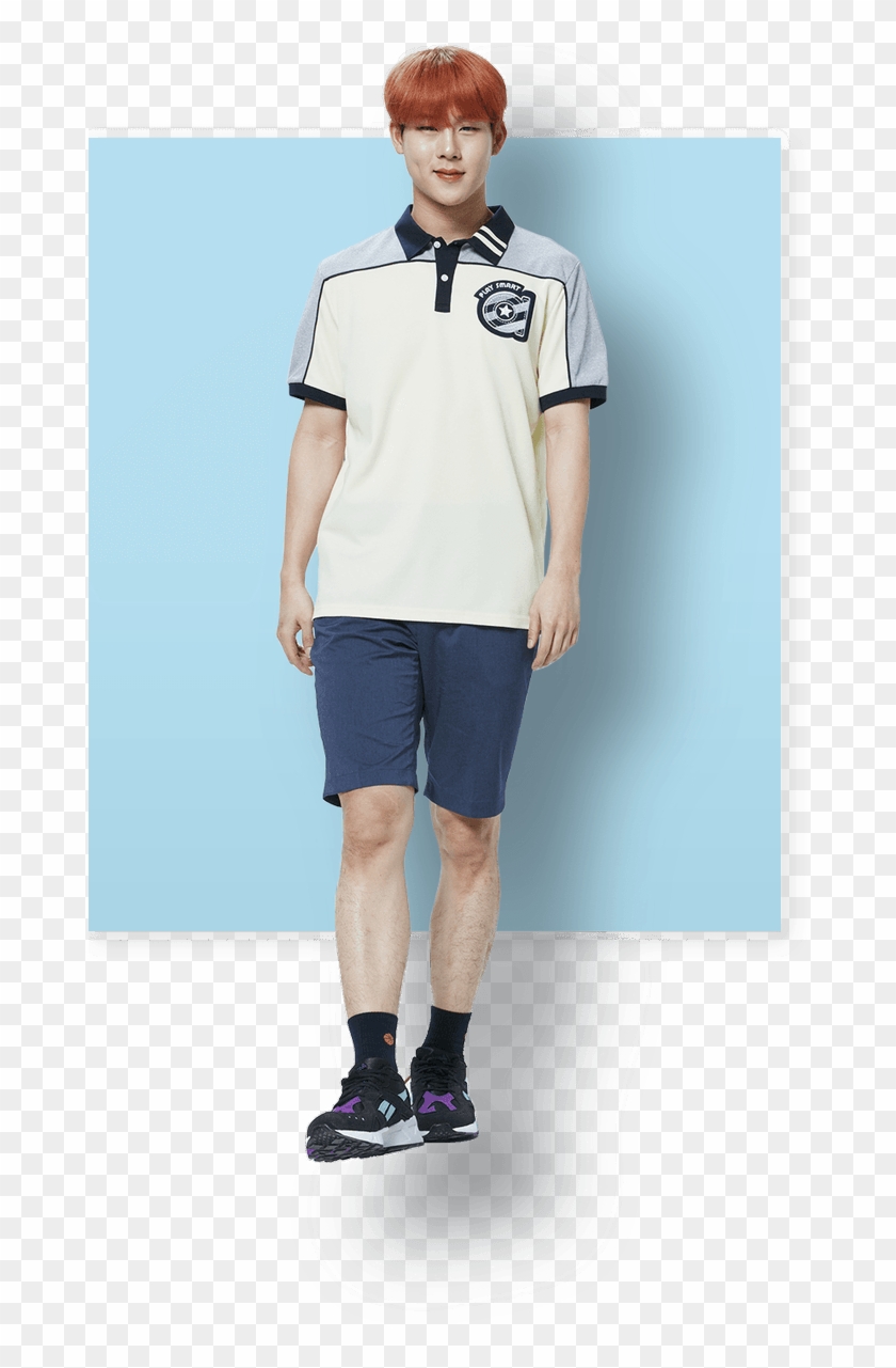 0 Replies 51 Retweets 135 Likes - Boy Clipart