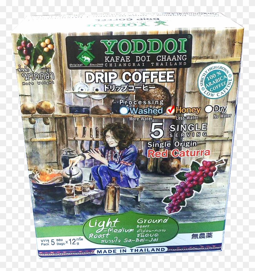 [drip - Poster Clipart #5924690