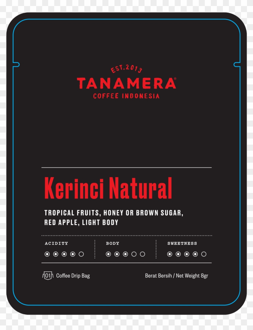 Parallel Clipart #5924725