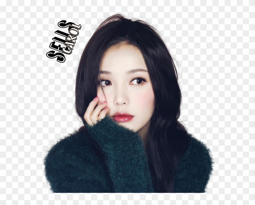 Thumb Image - Ulzzang Png Clipart