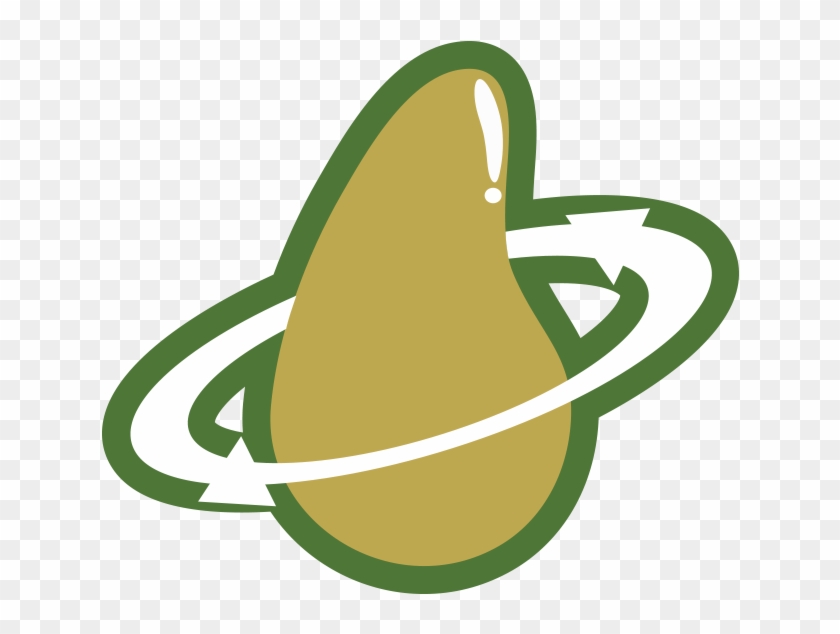 Clip Art - Png Download