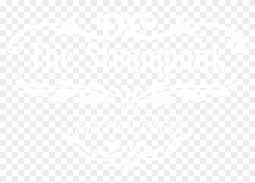 Join Our Mailing List And Spin To Win A Special Prize - Johns Hopkins Logo White Clipart