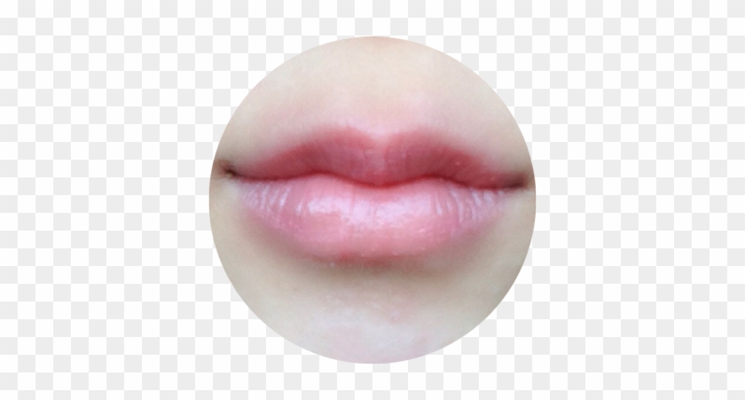 Conclusion - Lip Gloss Clipart #5924915