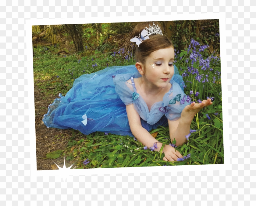 Fgm After - Girl Clipart #5924917