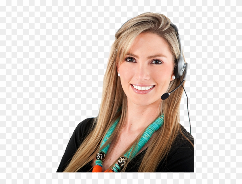 Person1 - Call Now Girl Png Clipart