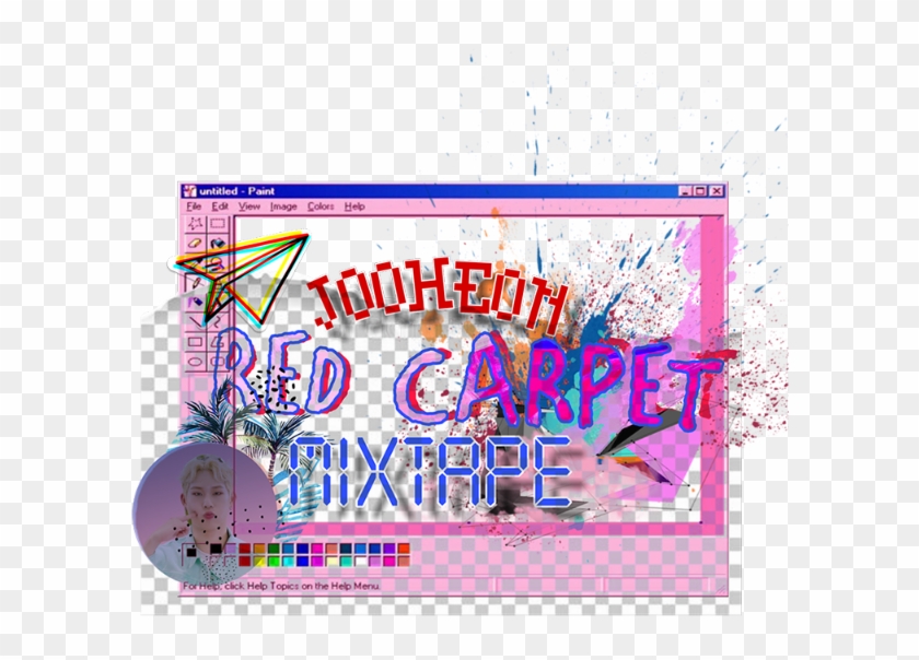 ดิสแพทเขียนข่าวว่าแบบ มอนสต้าเอ็กซ์จูฮอน กับเสน่ห์ที่ตรงกันข้าม - Graphic Design Clipart #5925014