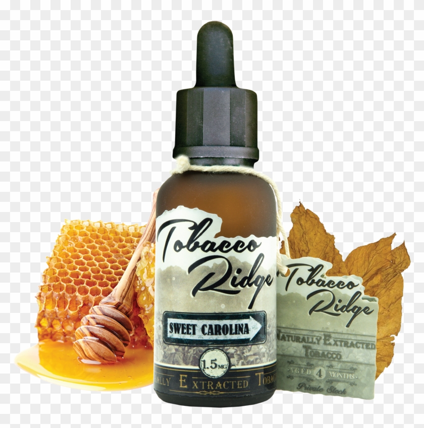 Sweet Carolina - Kilo Black Series Honey Creme Clipart