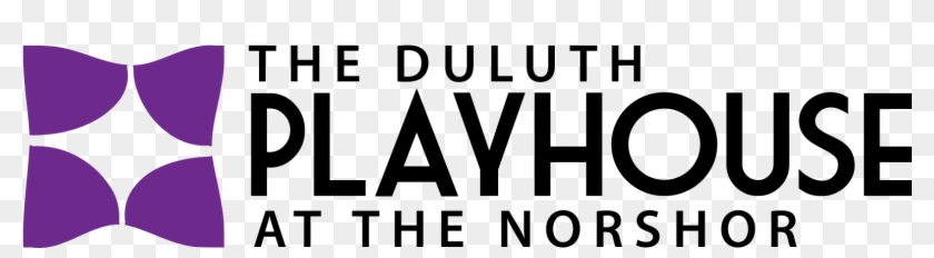 Contact Information - Circle Clipart #5925090