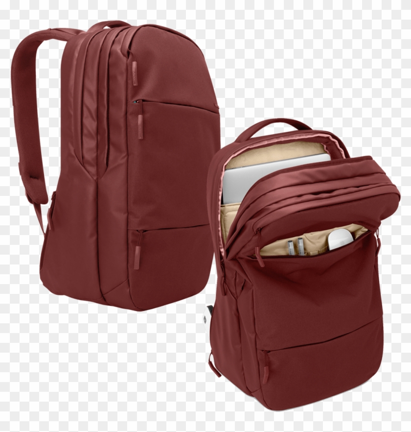 Laptop Bag Clipart