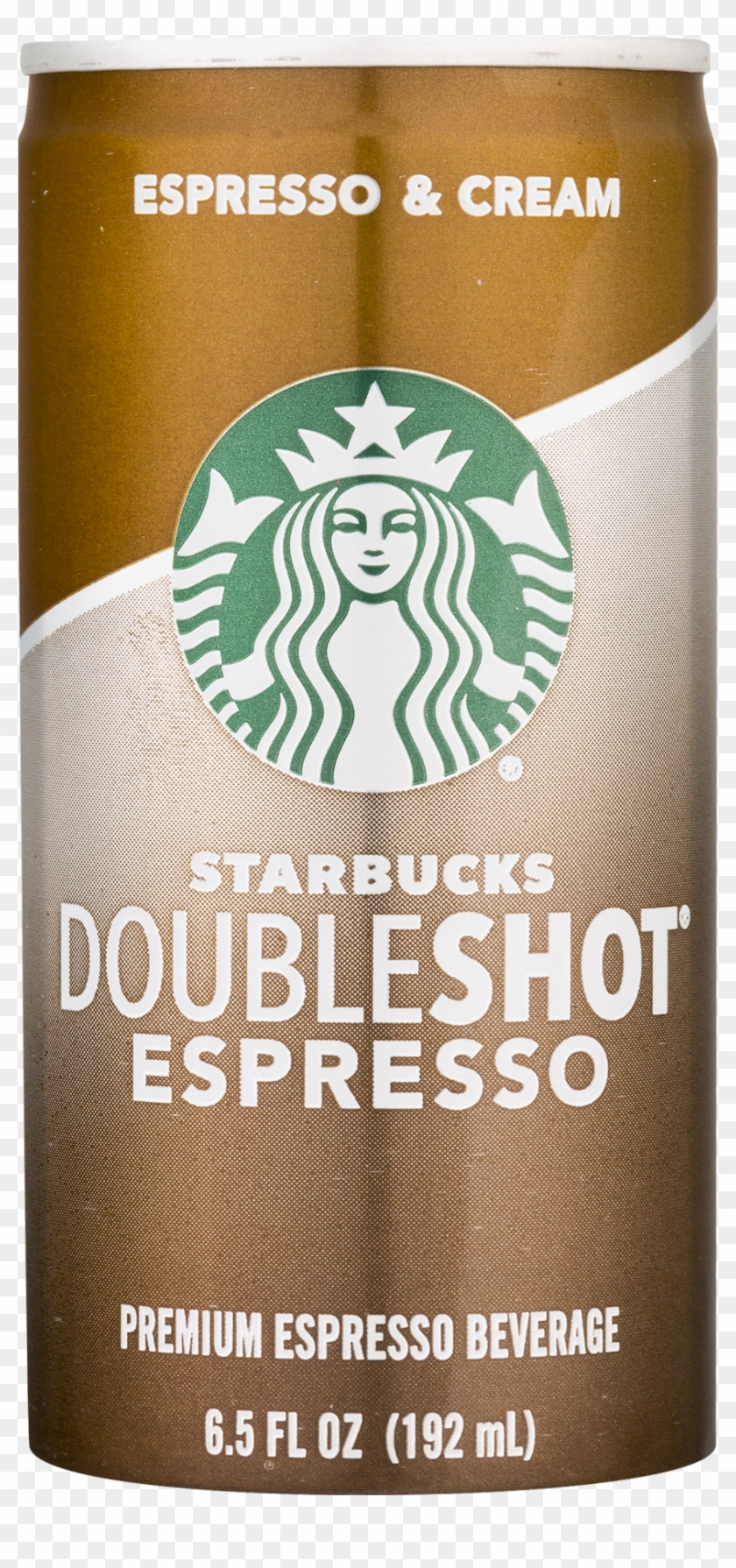 Starbucks New Logo 2011 Clipart #5925259
