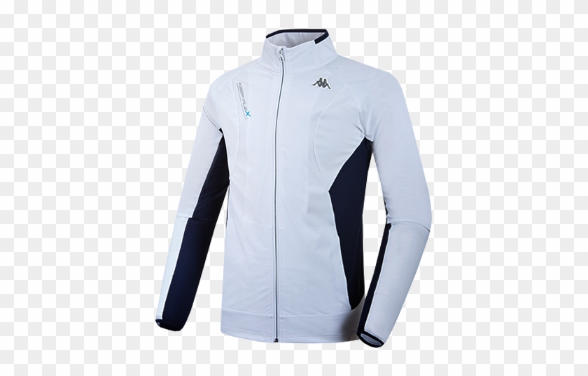 아이스 큐브 플리스 자켓 - Pocket Clipart #5925285