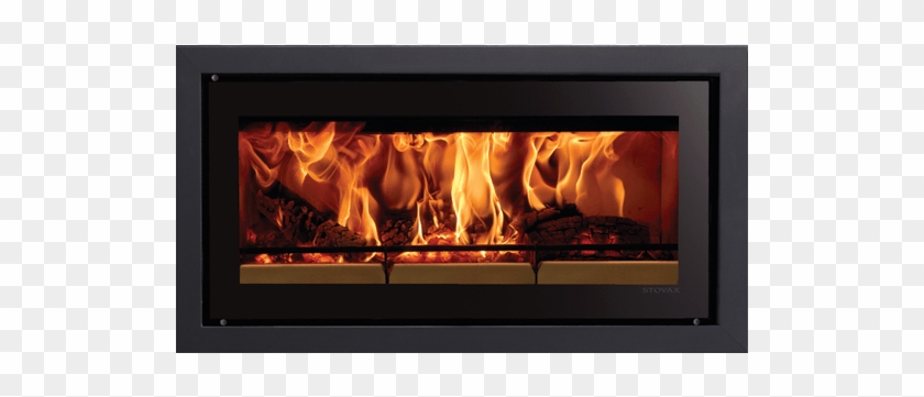 Cassette Multi Fuel Stoves Clipart