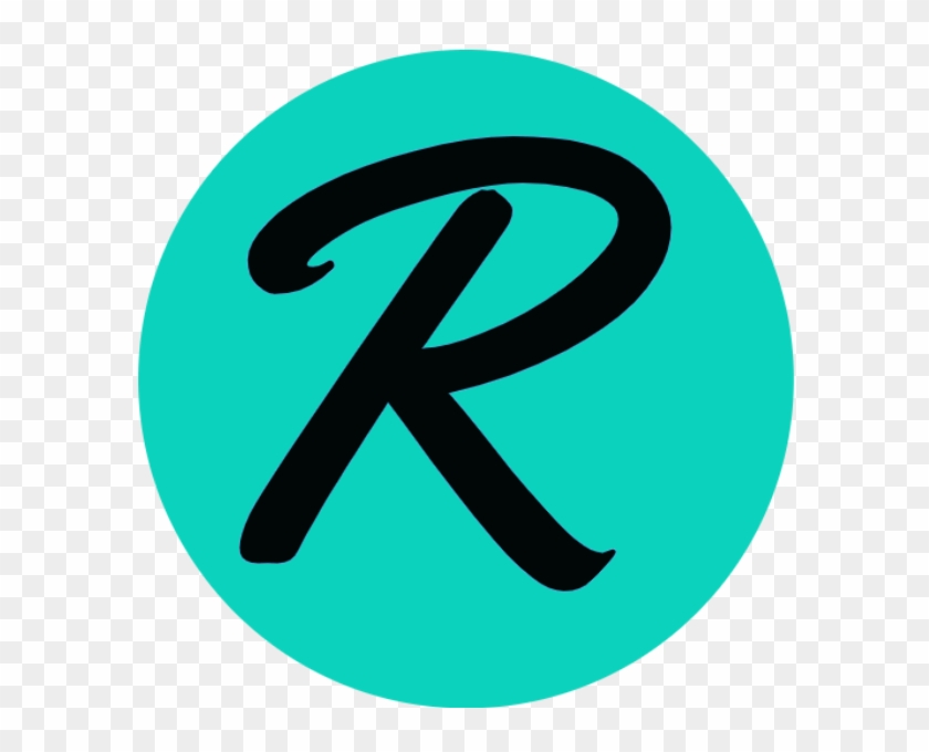 Circle Clipart #5925287