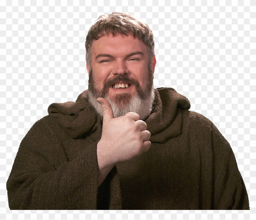 Copy Link - Hodor Jokes Clipart