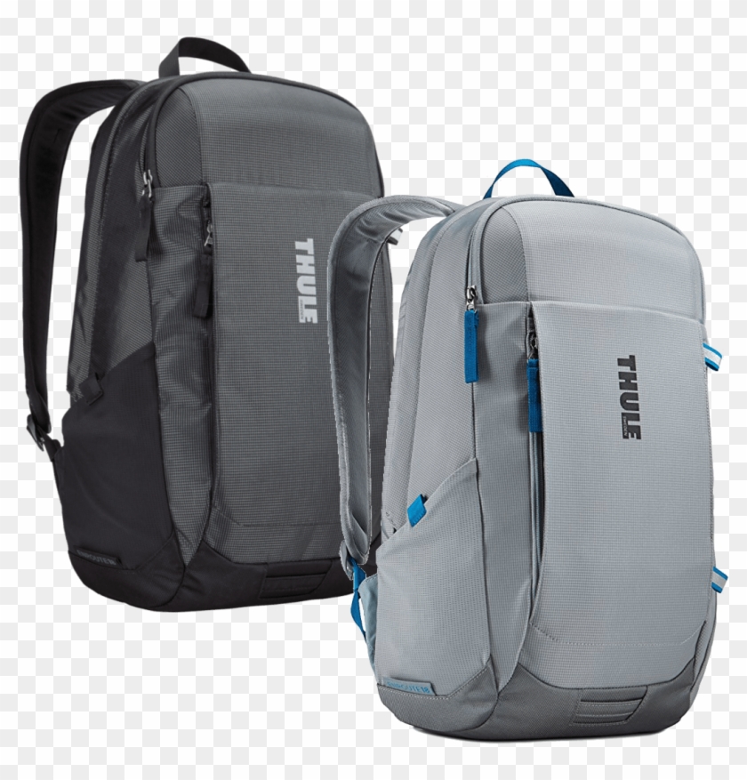 Thule Enroute Backpack 18l Clipart