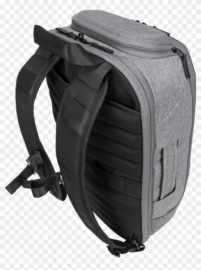 6" Citylite Pro Premium Convertible Backpack - Tsb939gl Targus Citylite Pro Premium Convertible Clipart