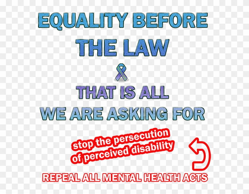 The People Who Are Being Arbitrarily Detained & Tortured - Human Action Clipart #5925476