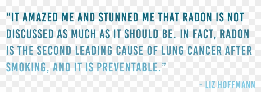 Girl Who Kicked The Hornet's Clipart #5925528