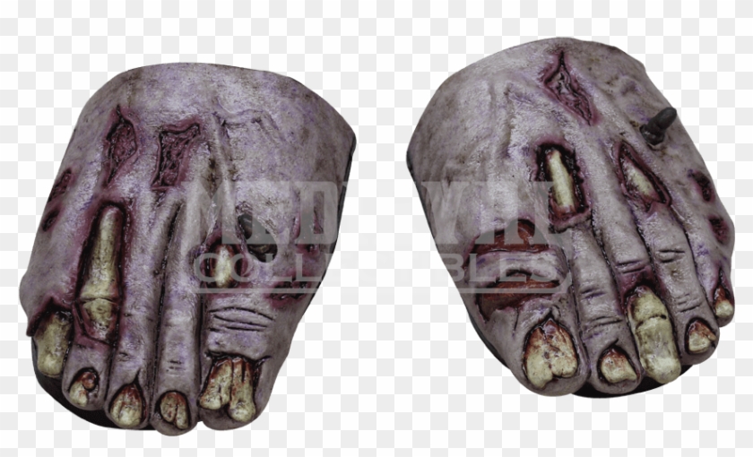 Costume Clipart #5925532