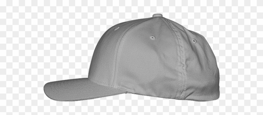 I Just Want To Say Hodor - Baseball Cap Clipart