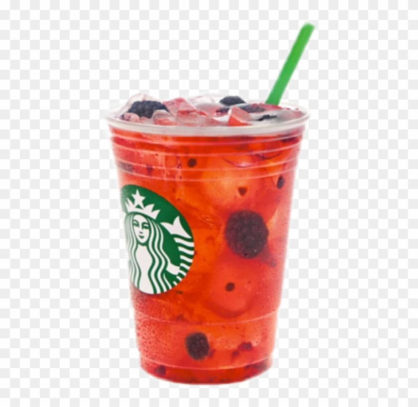 #starbucks #drink #icetea #filler #png - Starbucks New Logo 2011 Clipart