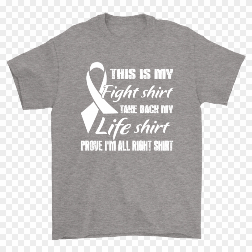 Active Shirt Clipart #5925605