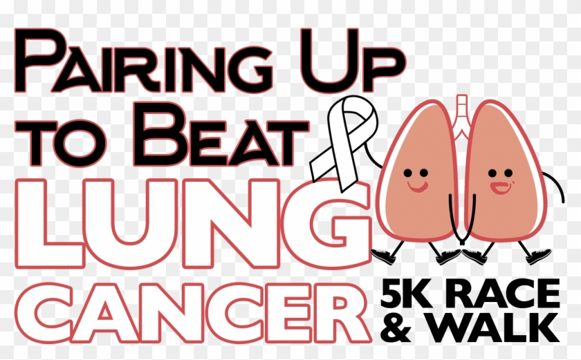 Illustration Clipart