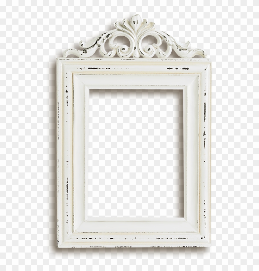 Picture Frame Clipart