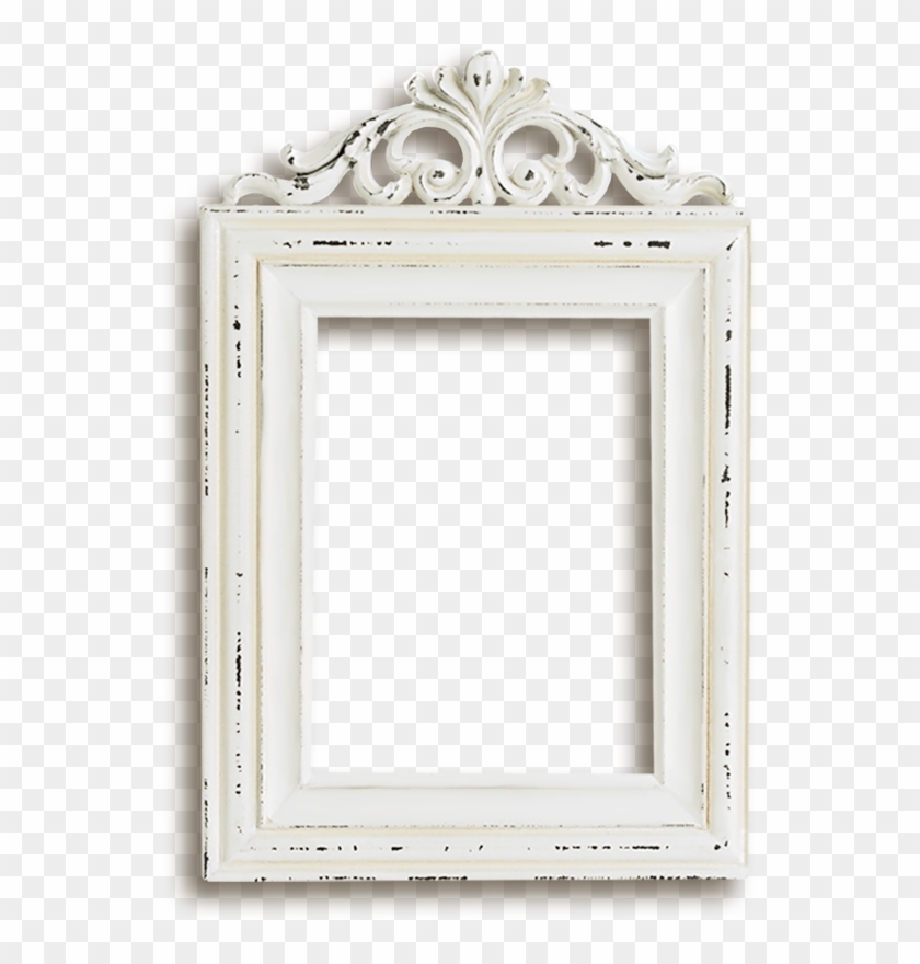 Picture Frame Clipart #5925655