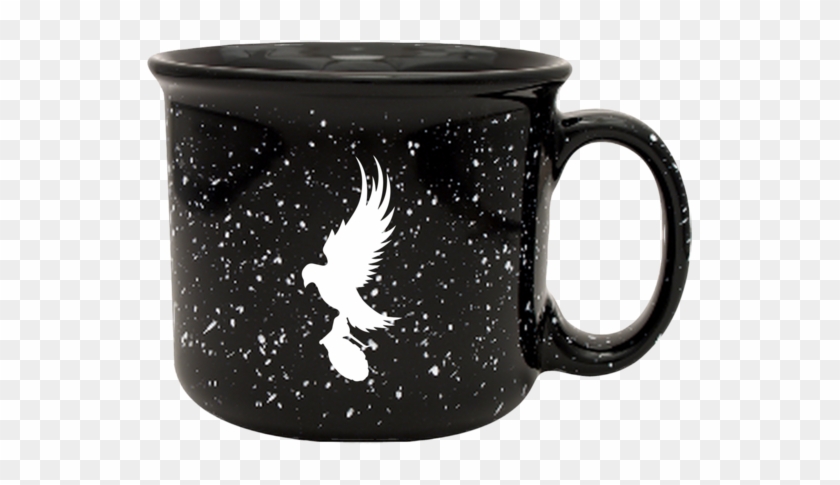You Can T Tell Me What To Do You Re Not My Dog Mug Clipart