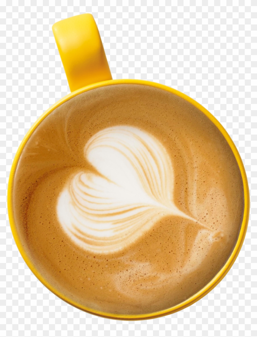 Starbucks Jobs On Twitter - Starbucks Blonde Espresso Clipart
