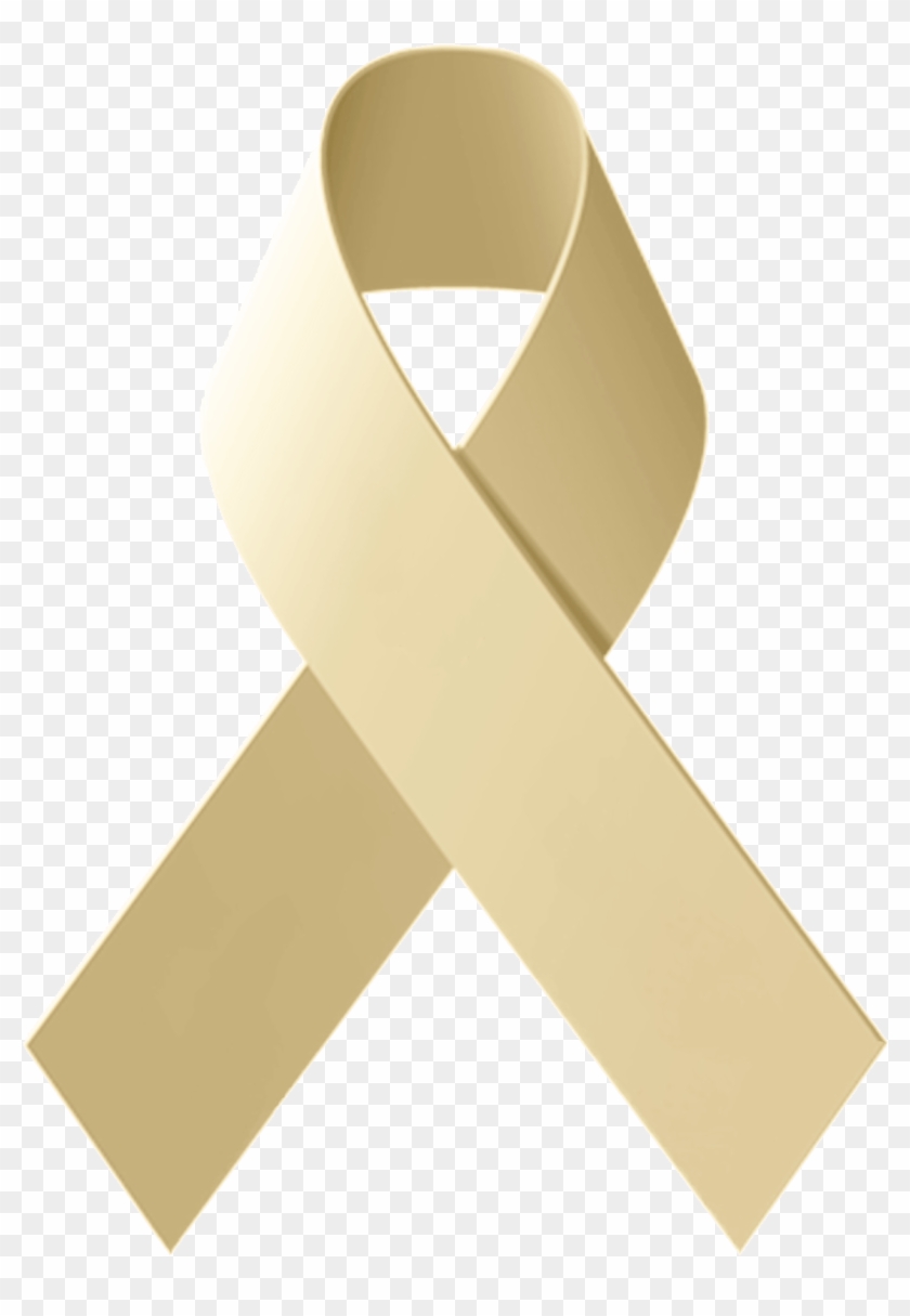October 10 Mental Health Day Clipart #5925849