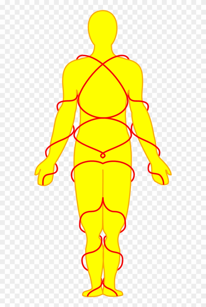 Illustration Clipart #5925851