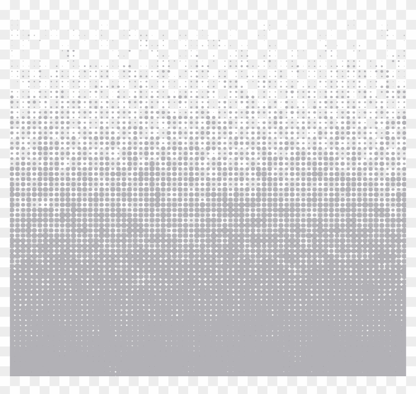 Dots Texture Png - Png Texture Dots Clipart #5925945