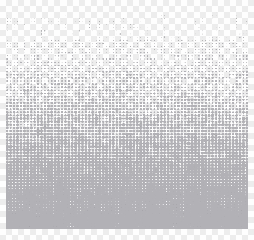 Dots Texture Png - Png Texture Dots Clipart