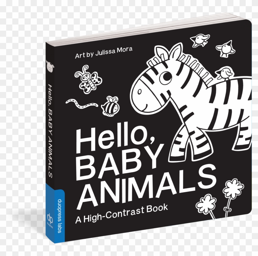 Baby Zebra Png Clipart #5926018