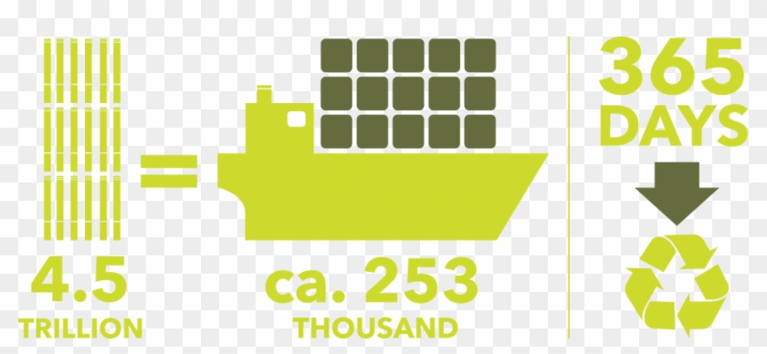 The Clipart #5926065