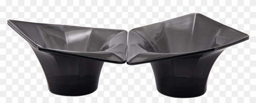 Image - Pentatonic Clipart #5926101