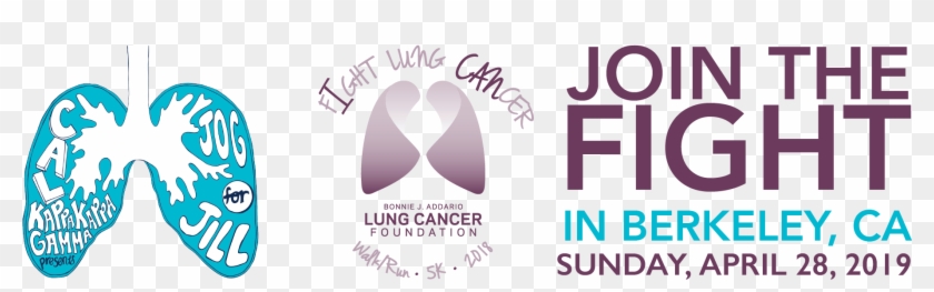 Your Next Step Is The Cure - Banner Clipart