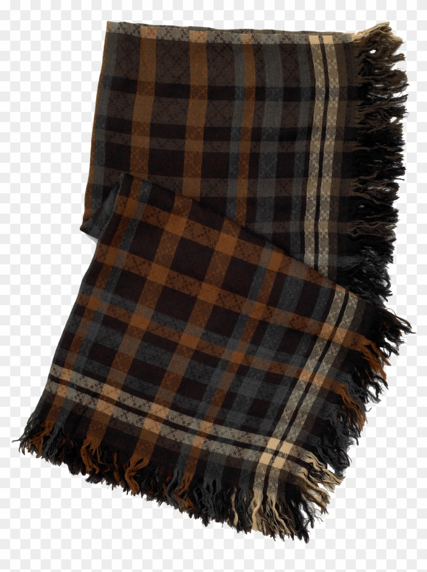 Gucci Wool-blend Scarf - Scarf Clipart