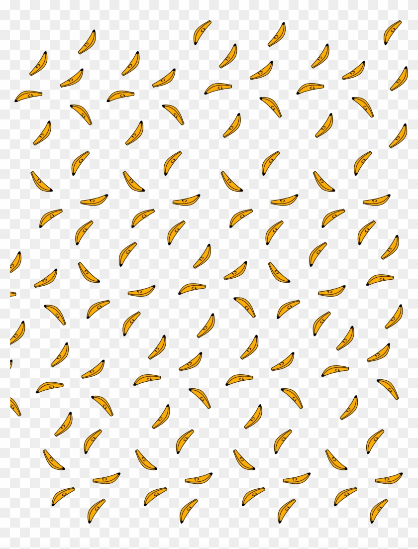 Eggs Will Be Sourced From Free Range Chickens, To Make Clipart