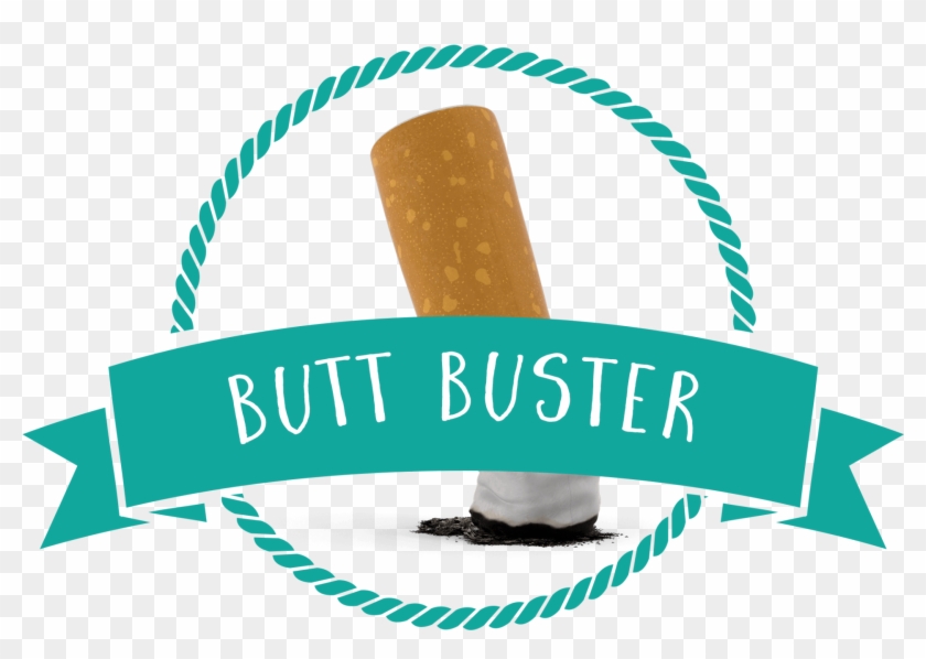 Because When The Rubbish Is Gone, Nature Can Carry - Anniversary Sticker Png Clipart