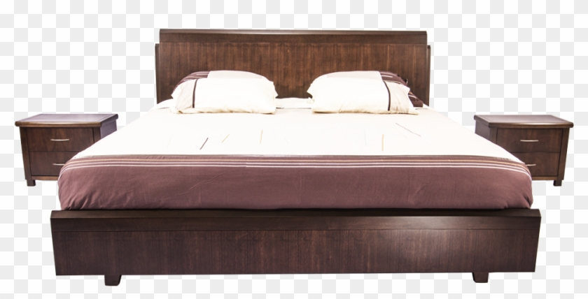 Cama Zafira - Cama Png Clipart