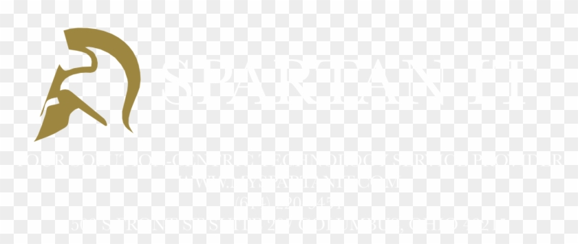 Sponser Add Clipart #5926355