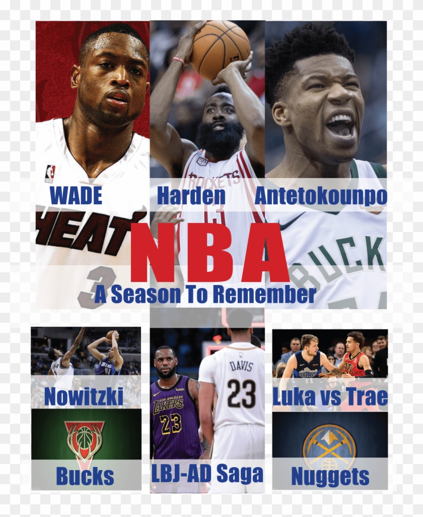 Sam Stern '20 - Team Clipart