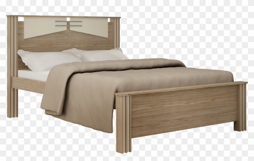 Cama-ajax - Camas De Casal Png Clipart